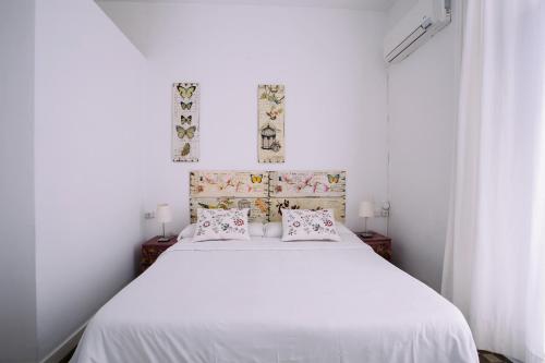 Hostal Eixample photo 24