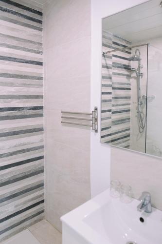 Hostal Eixample photo 72