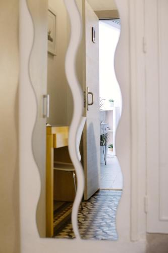 Hostal Eixample photo 90