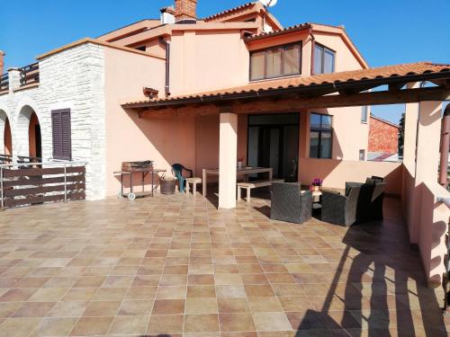 Apartments Segio 1803 – Photos 2