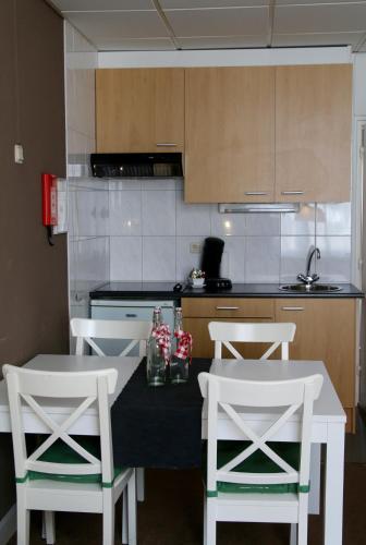 Appartementen Valkenburg – Photos 3