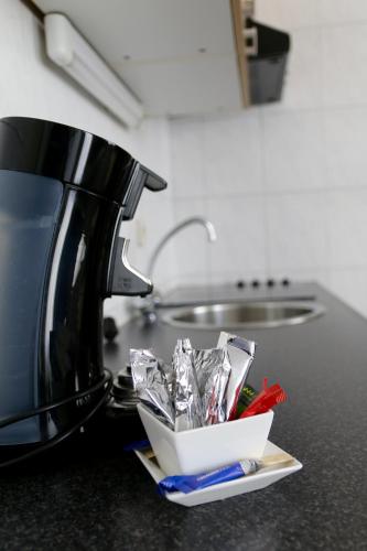 Appartementen Valkenburg – Photos 2