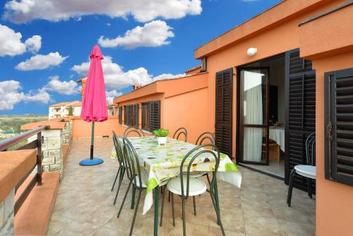 Apartments Segio 1803 – Photos 3