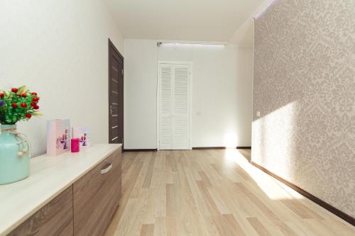 Gambar di galeri bagi Apartments Faraon 3 di Sumy