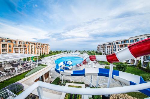 Premier Fort Beach Resort – Photos 2