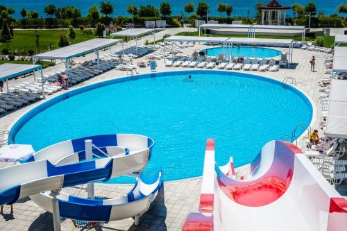 Premier Fort Beach Resort – Photos 3