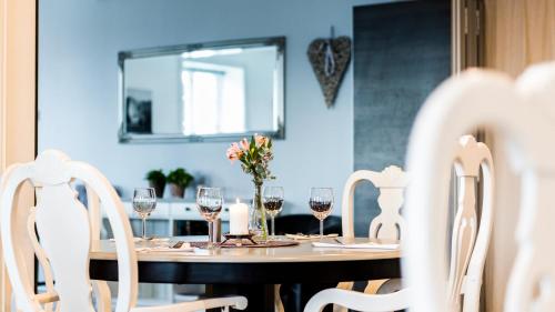 Fotografie z fotogalerie ubytování Verkshotellet Jørpeland v destinaci Jorpeland