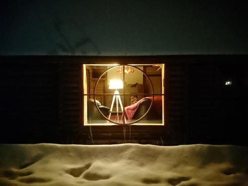Фотография из галереи Marknatalu Puhkemajad в Пярну