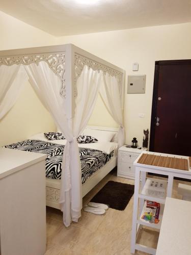 Tiba Resort Hurghada