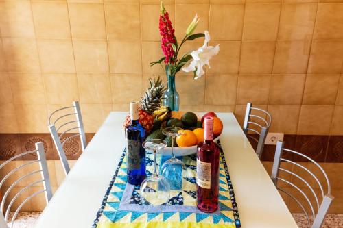 Φωτογραφία από το άλμπουμ του CASA LUJAN σε Tijarafe