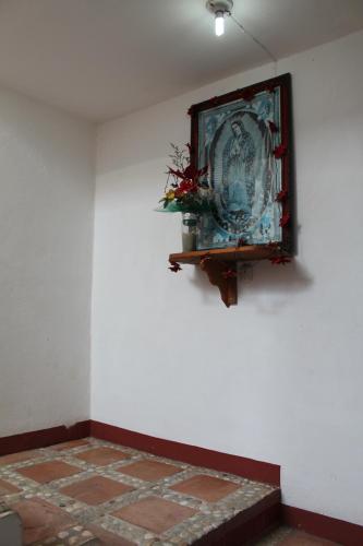 Φωτογραφία από το άλμπουμ του Hotel Carruiz σε Puerto Escondido