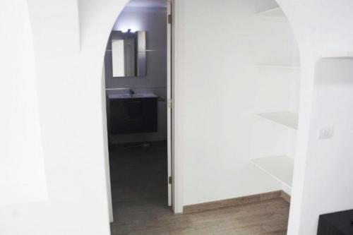 Villa Marbella Bungalow, Adeje – Bijgewerkte prijzen 2022