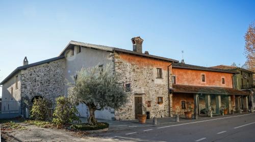 Locanda Osteria Marascia – Photos 2