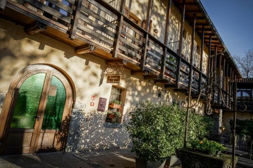 Locanda Osteria Marascia – Photos 4