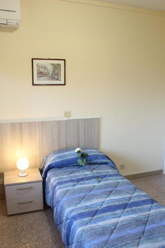 Gallery image of Hotel Luca in Lido di Camaiore
