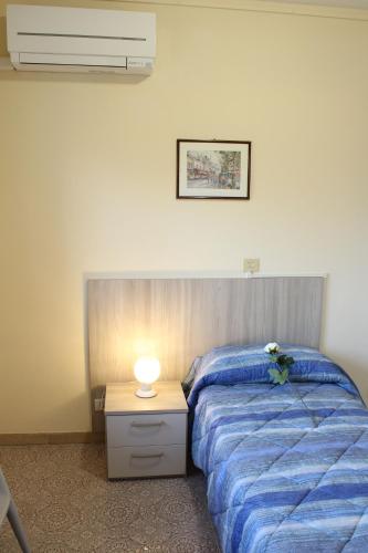 Gallery image of Hotel Luca in Lido di Camaiore
