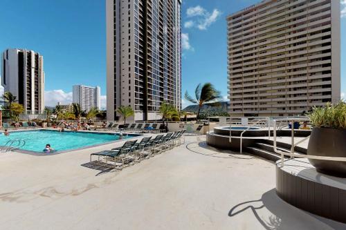 The Banyan Condos_2