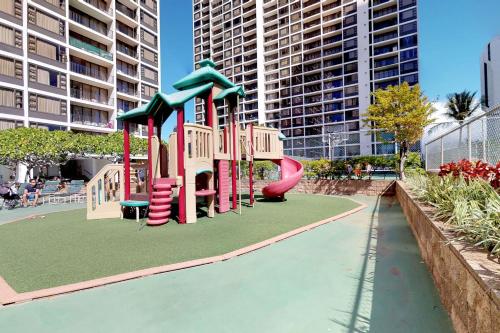 The Banyan Condos_3