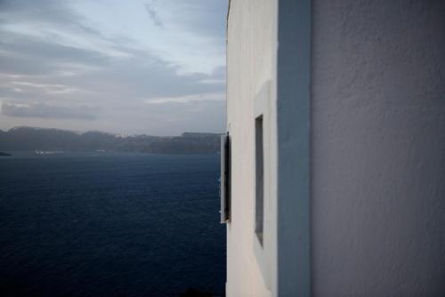 Imagen de la galería de Blu Rooms, en Akrotiri