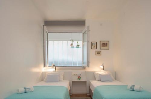 Apartment Sugar Flat