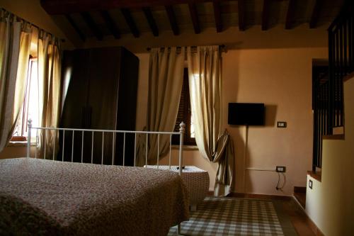 Casa Londei – Photos 3