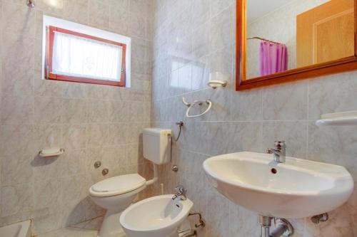 Fotografie z fotogalerie ubytování Apartment in Mali Losinj 14826 v destinaci Mali Lošinj