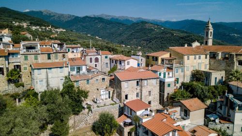 Φυσικό τοπίο κοντά σε αυτό το διαμέρισμα