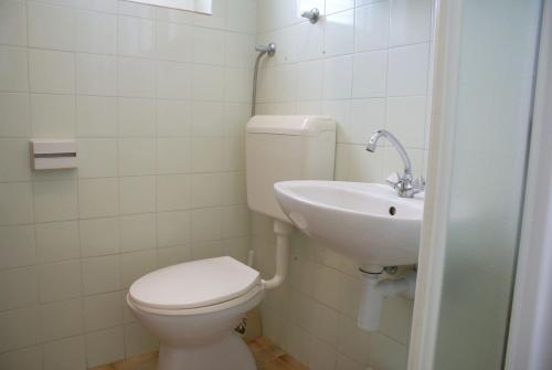 Fotografie z fotogalerie ubytování Apartments in Krk/Insel Krk 14321 v destinaci Krk