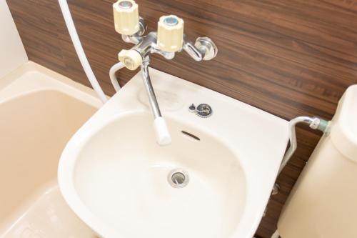 Gallery image of Miyabiro 102 in Kyoto