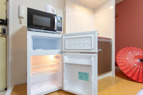 Gallery image of Miyabiro 105 in Kyoto