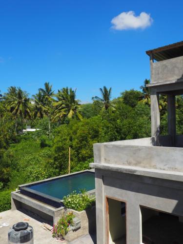 Honeybee Homestay – Photos 3