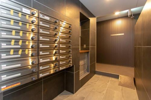 Gallery image of Miyabiro 106 in Kyoto