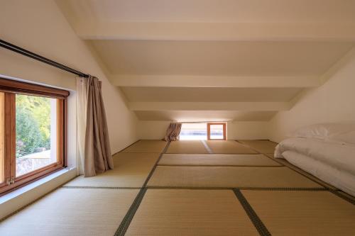 Galeriebild der Unterkunft Hangzhou Moju Boutique Guesthouse at the West Lake in Hangzhou