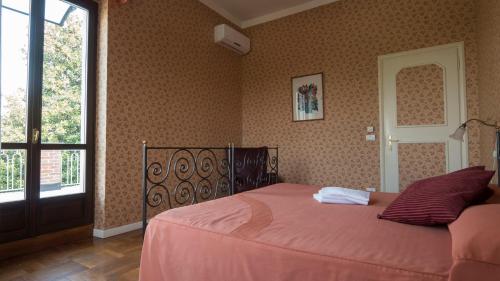 Villa Cornarea – Photos 4