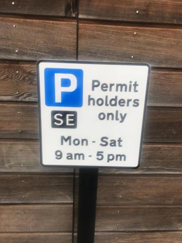 Southville Guest House photo 43