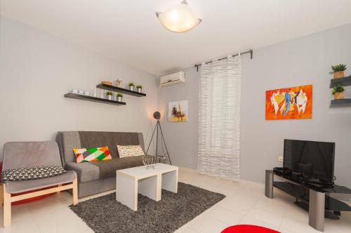 Apartment Vera