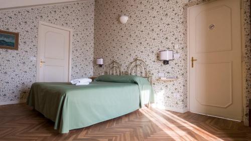 Villa Cornarea – Photos 2