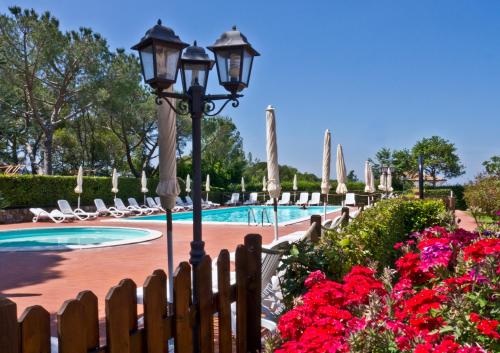Borgo di Pomaia – Photos 4