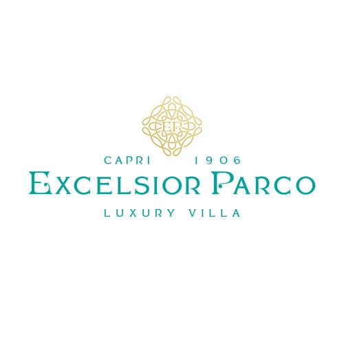 Certifikát, hodnocení, plakát nebo jiný dokument vystavený v ubytování Luxury Villa Excelsior Parco