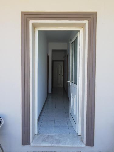 Φωτογραφία από το άλμπουμ του Repanidi Apartments σε Repanídhion