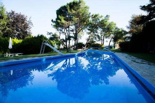 Villa Cornarea – Photos 5