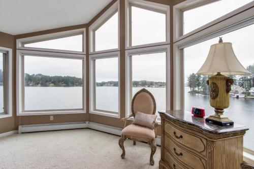 Lake View Escape – Photos 5