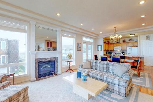 Arbor House North – Photos 3