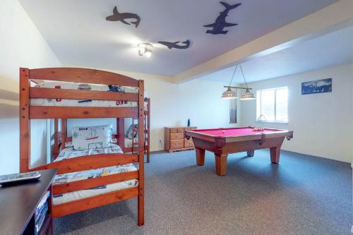 Bayshore Modern Beach House – Photos 3