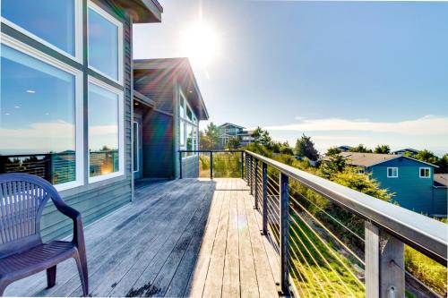 Crescent Vue – Photos 3