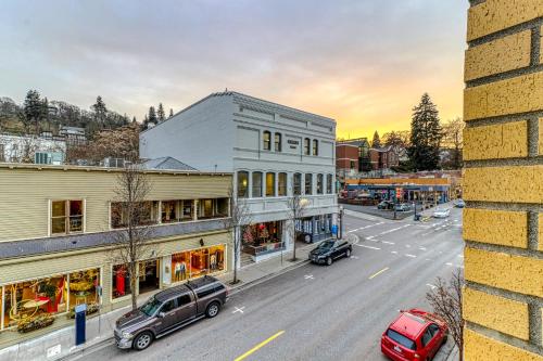 Oak Street Lofts – Photos 2