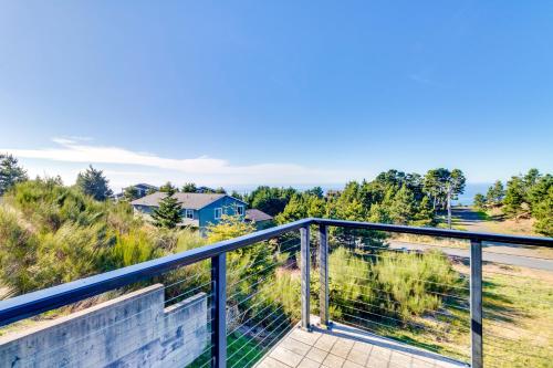 Crescent Vue – Photos 2