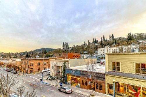 Oak Street Lofts – Photos 3