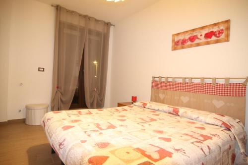 Gallery image of Ema Home in Porto Torres