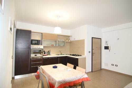 Gallery image of Ema Home in Porto Torres